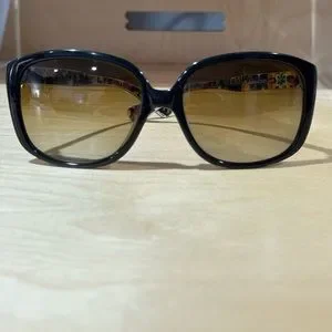 Vera Bradley | Accessories | Vera Bradley Katie Polarized  display picture 1
